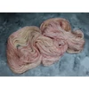 Kép 3/5 - soap