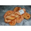 Kép 1/5 - apricot