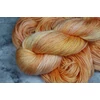 Kép 2/5 - apricot