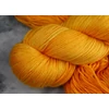 Kép 4/4 - mandarin