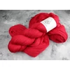 Kép 1/3 - red