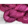 Kép 5/5 - beet