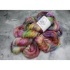Kép 1/5 - riot of colors
