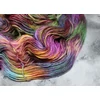 Kép 3/5 - riot of colors
