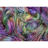 Kép 4/5 - riot of colors