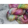 Kép 5/5 - riot of colors