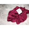 Picture 1/2 -mulberry
