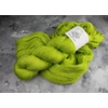 Kép 1/3 - sour green