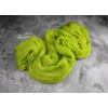 Kép 2/3 - sour green