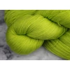 Kép 3/3 - sour green