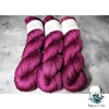 Kép 1/2 - mulberry
