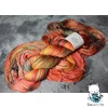 Kép 2/4 - june