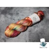 Kép 3/4 - june
