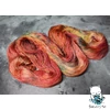 Kép 4/4 - june