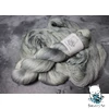 Kép 1/4 - spanish moss
