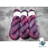 Picture 2/4 -anthocyanin