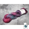 Picture 4/4 -anthocyanin