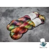 Kép 2/2 - magic carpet