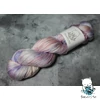 Kép 1/3 - shade of pale