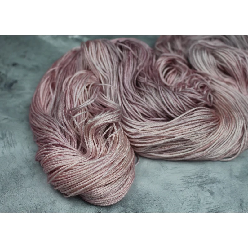 quartz ii