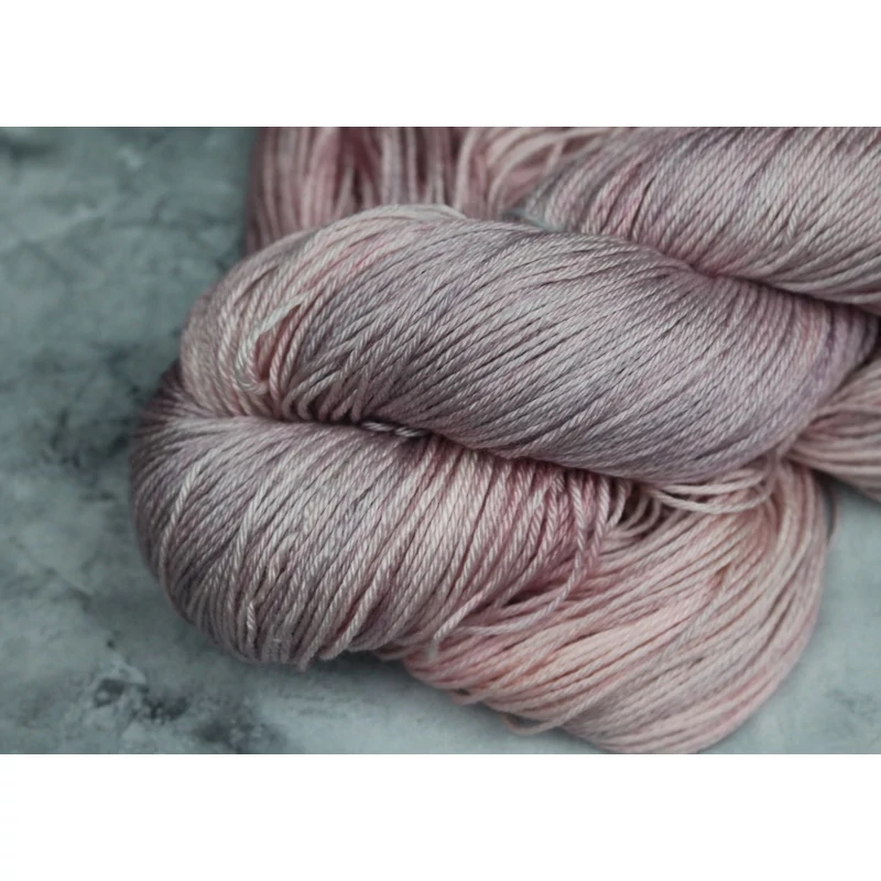 quartz ii