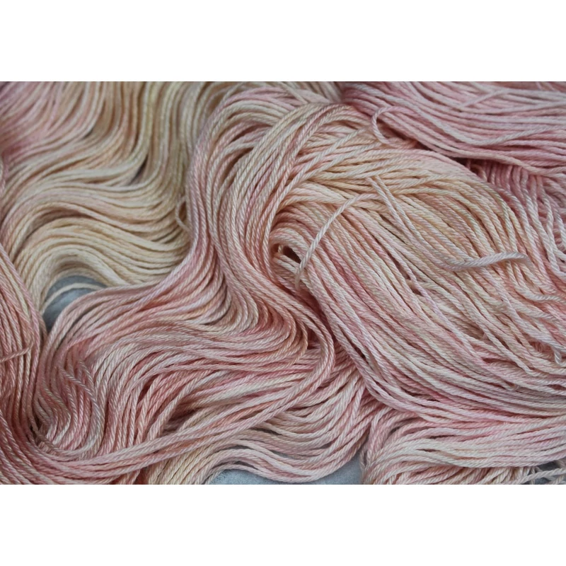 soap