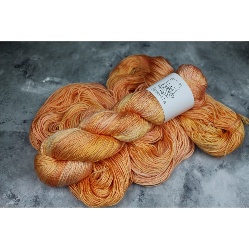apricot