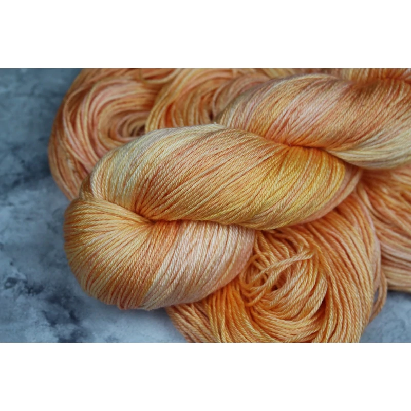 apricot