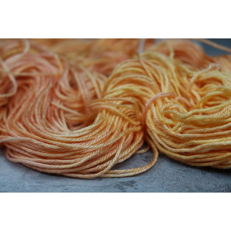 apricot