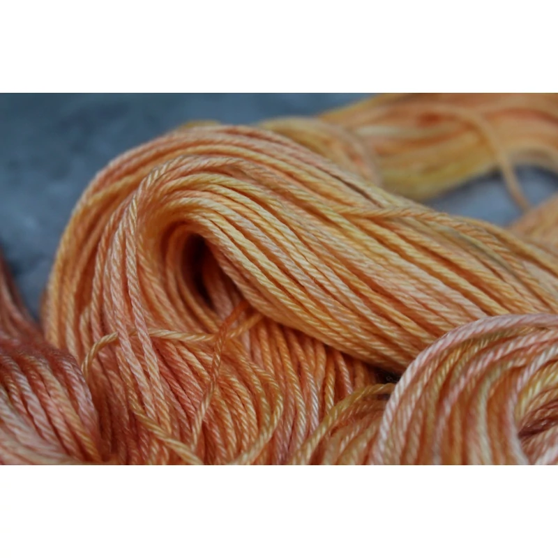 apricot