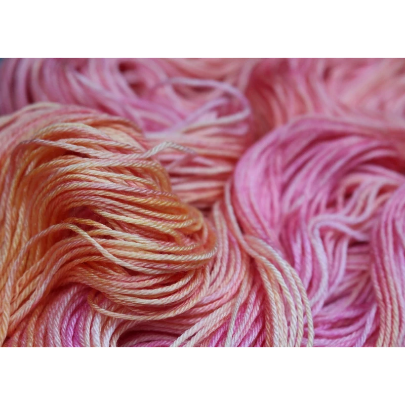 maoam