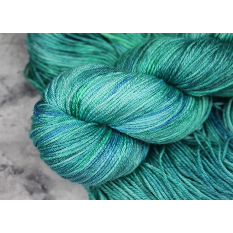 naiad