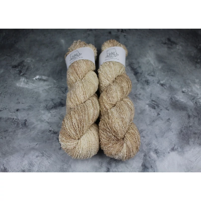 rye