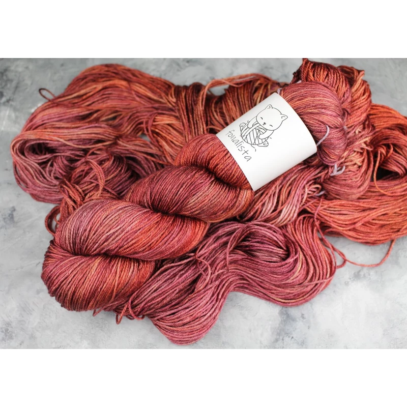copper