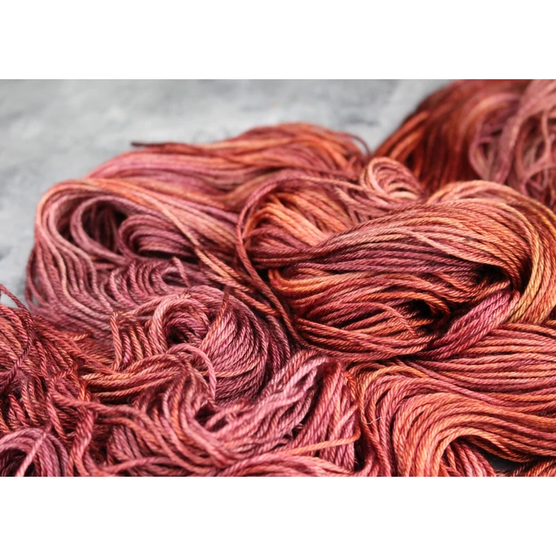copper