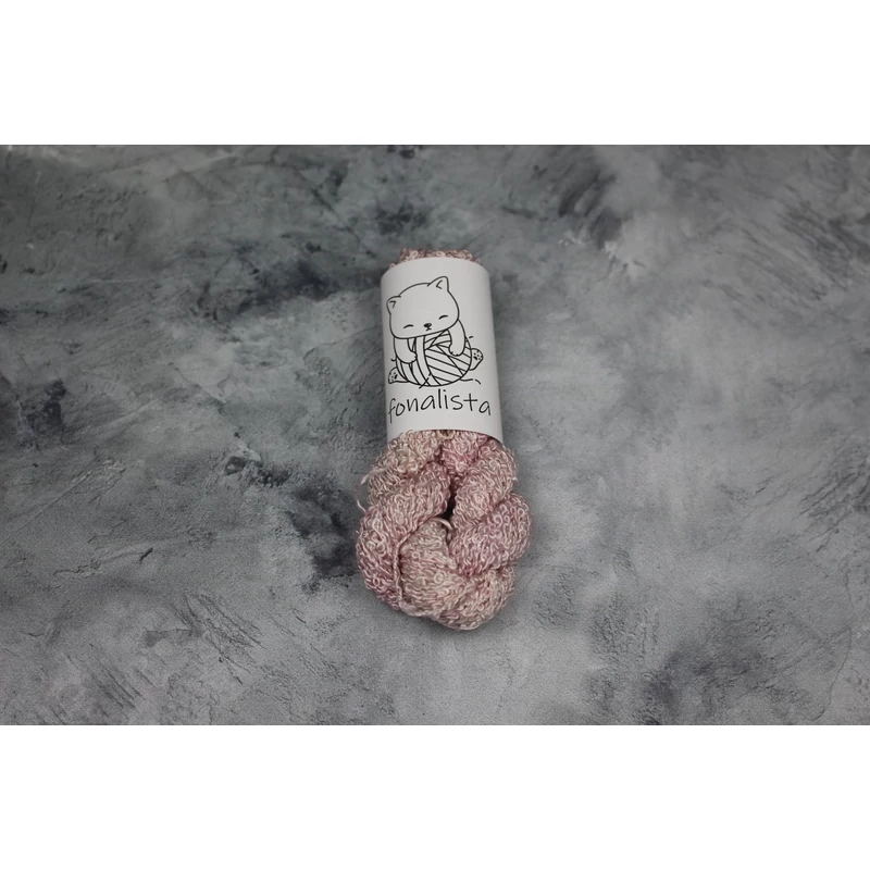 quartz