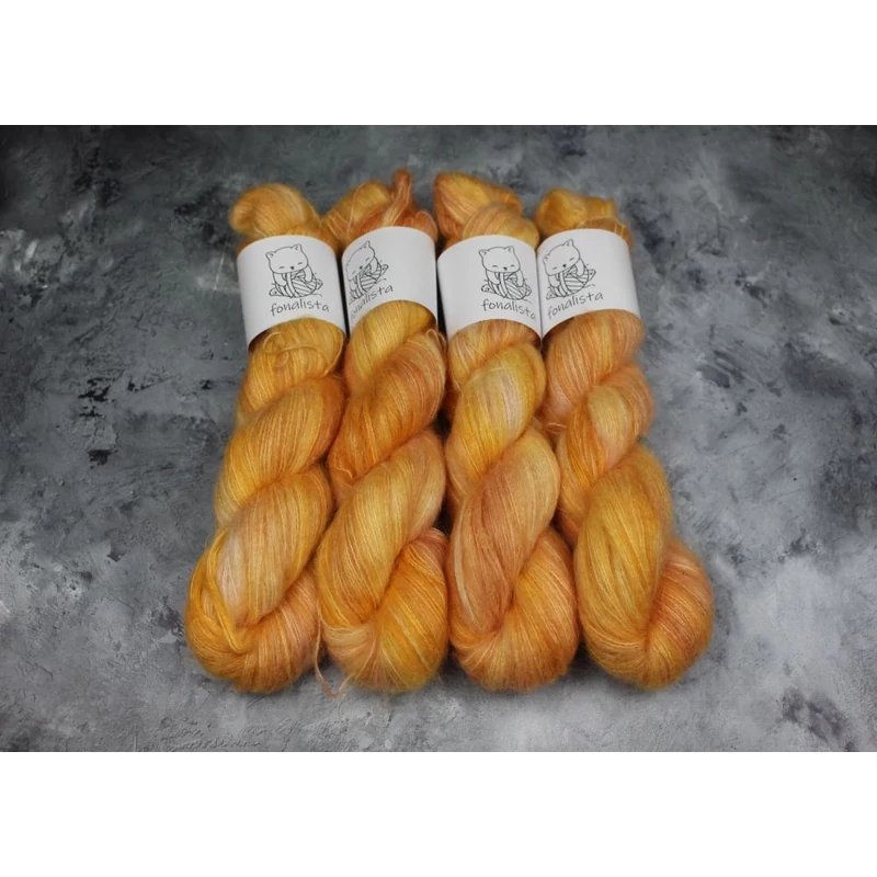 apricot
