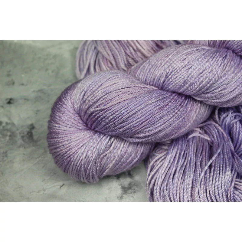 ariadne