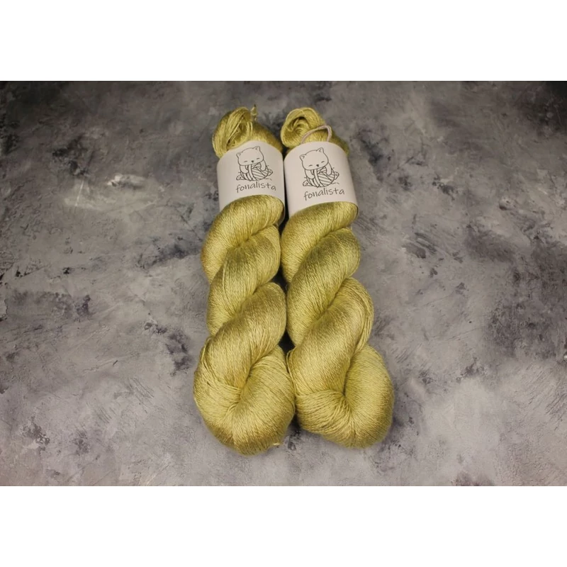 golden pear