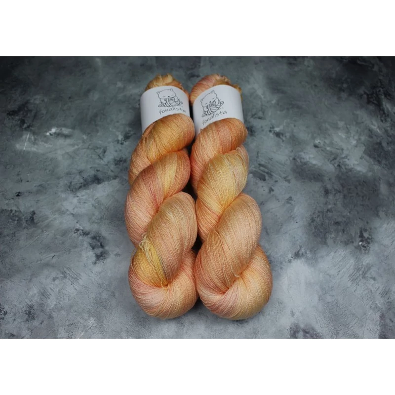 apricot