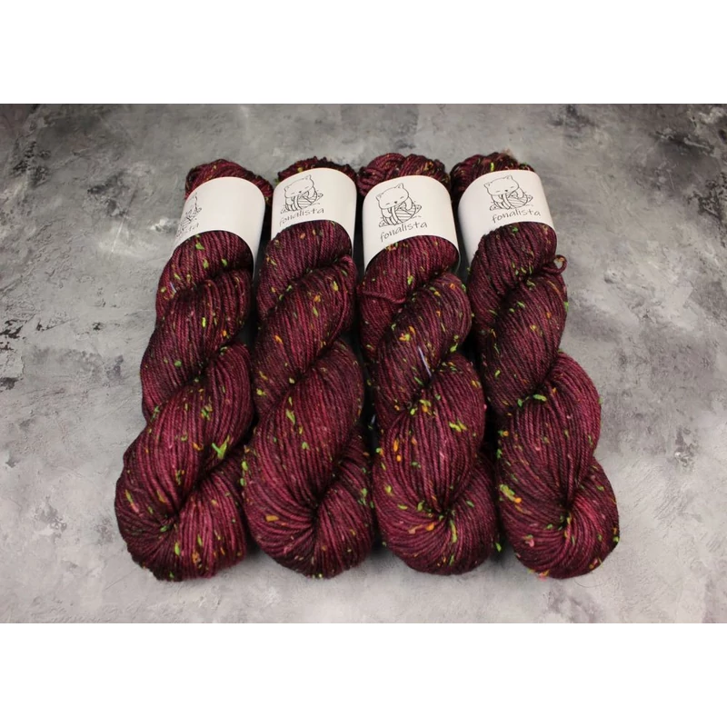 beet