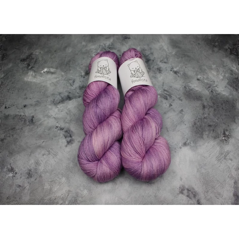 rose pink