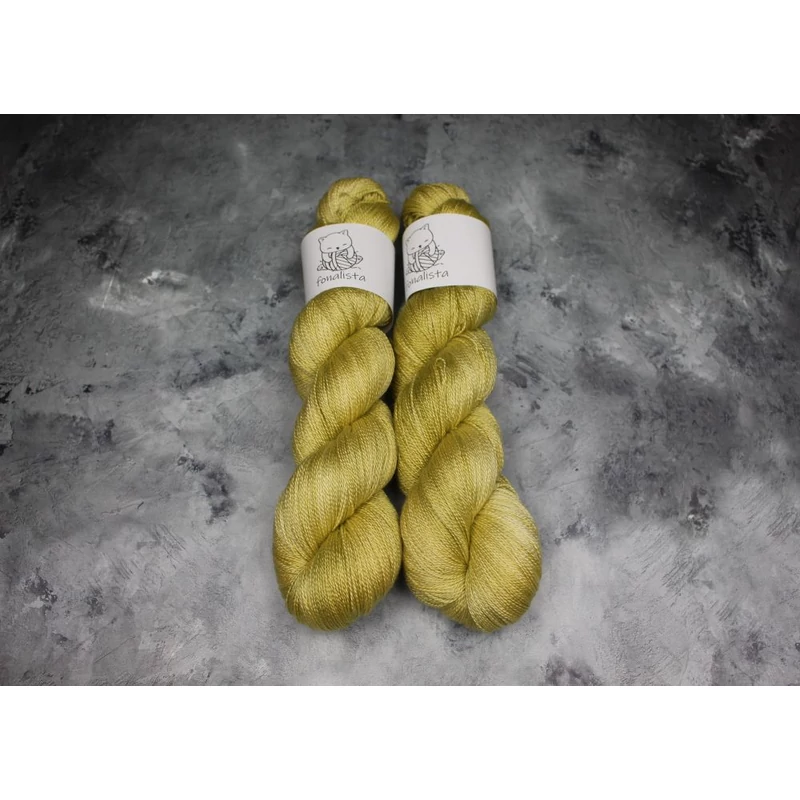 golden pear