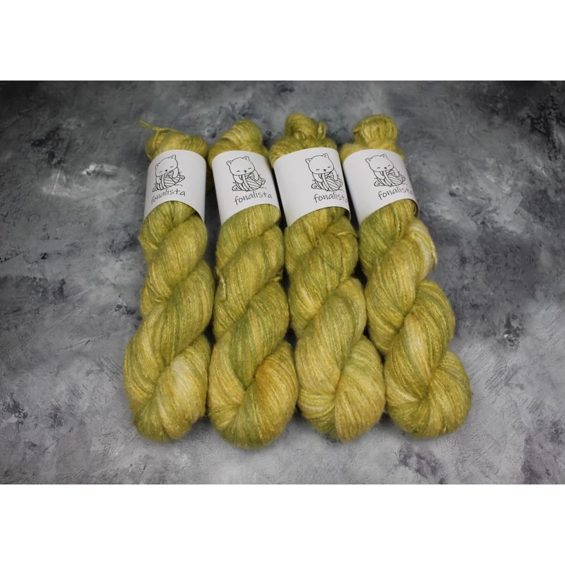 golden pear