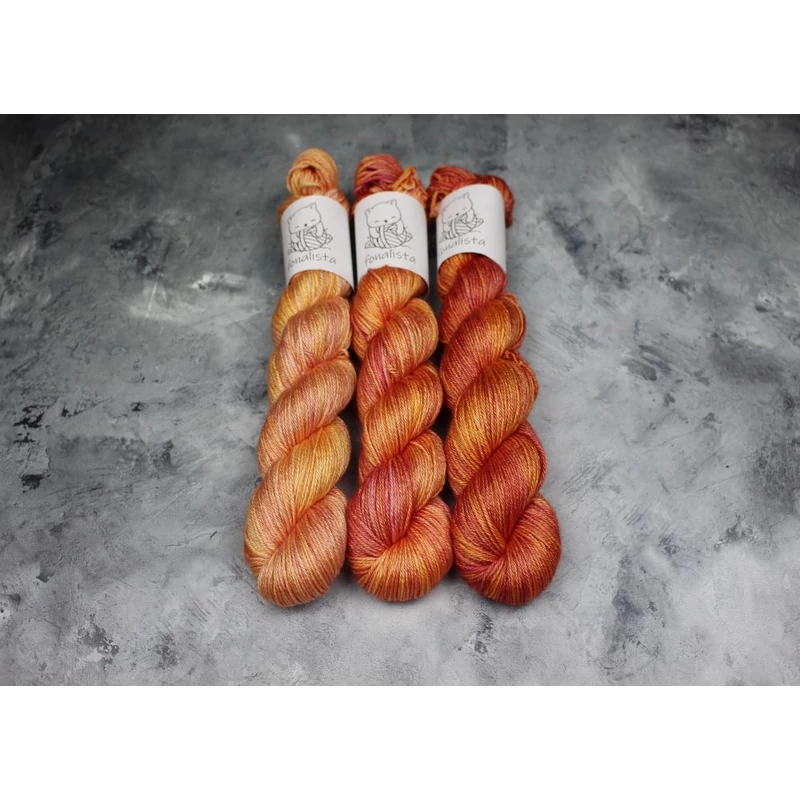 canyon fade 3x50g