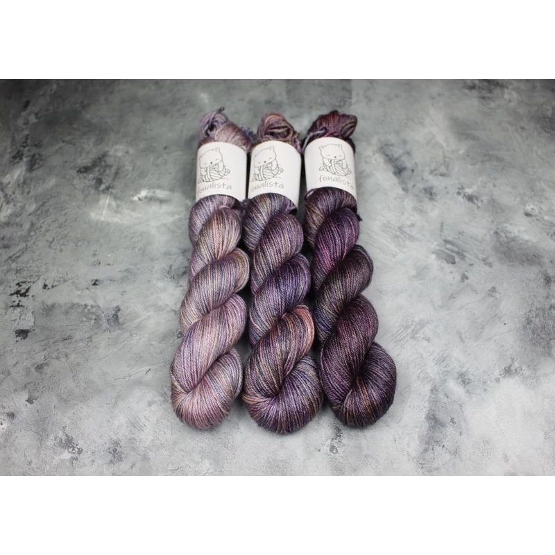 emperor fade 3x50g