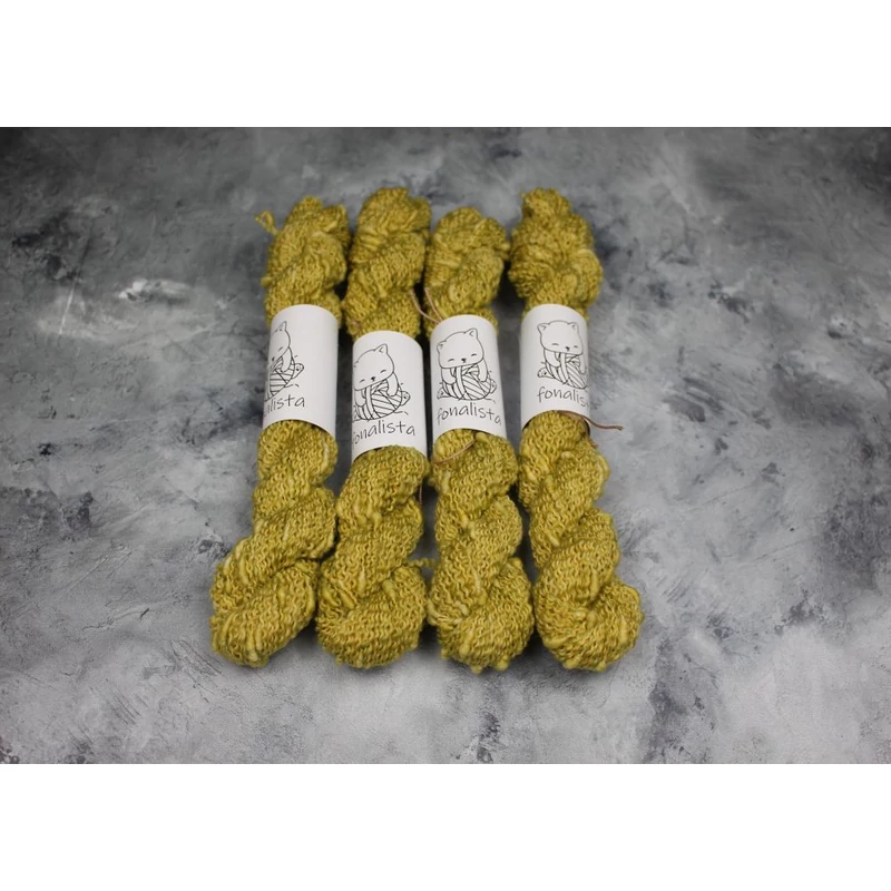 golden pear