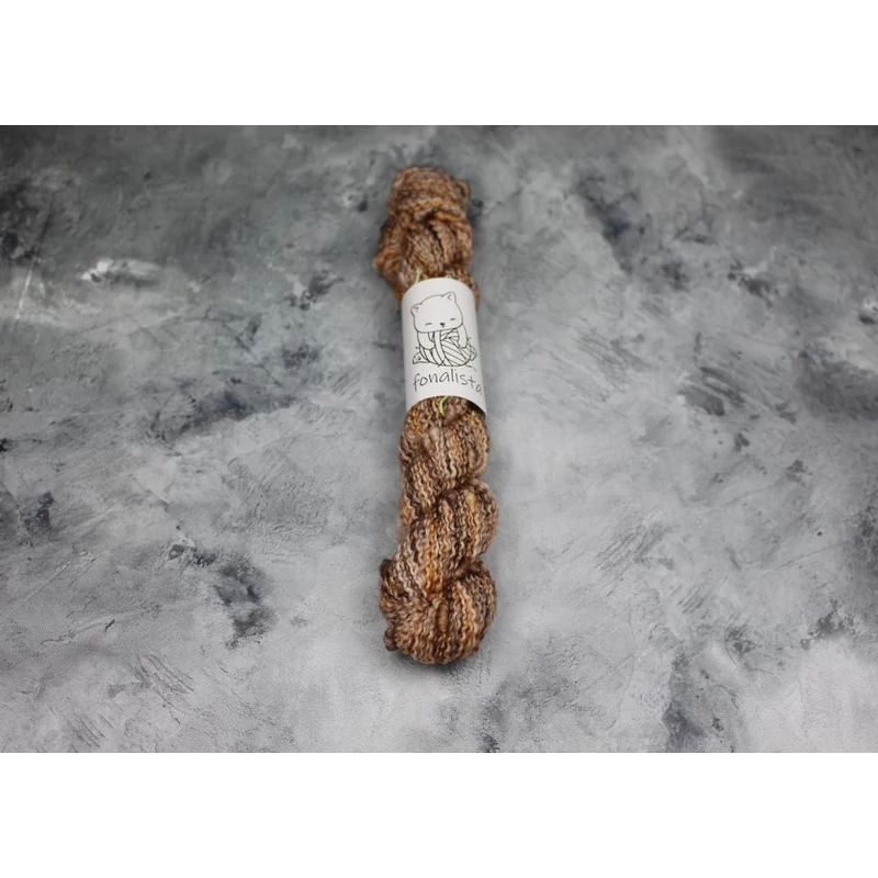 walnut