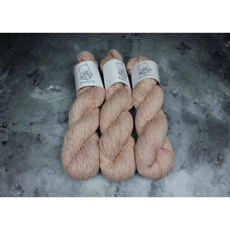 ooak