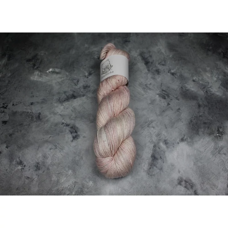 quartz